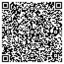 QR code with Ts Heating & Cooling contacts