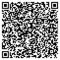 QR code with Answer To Addiction contacts