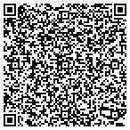 QR code with Twin City Mechanical contacts