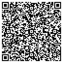 QR code with 2 1 Pearl LLC contacts