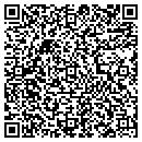 QR code with Digesters Inc contacts
