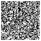 QR code with Advantedge Accounting Solution contacts