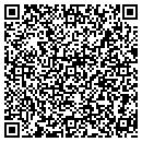 QR code with Robert Jones contacts