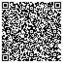QR code with Thomas Moose contacts