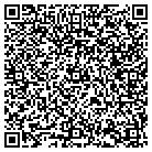 QR code with Advisys, Inc. contacts