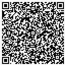 QR code with Any Call Answering Service contacts