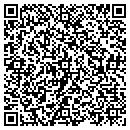 QR code with Griff's Auto Service contacts