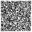 QR code with Thomas Redmond Mowing Service contacts