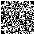 QR code with Agile Logic contacts