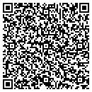 QR code with Hammer Restoration Inc contacts
