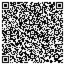 QR code with Rolfing in the Sierras contacts