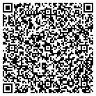 QR code with Argo Communication Corp contacts