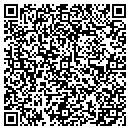 QR code with Saginaw Wireless contacts