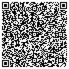 QR code with Rolfing Structural Integration contacts