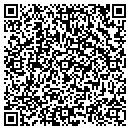QR code with 8 8 Unlimited LLC contacts