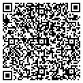 QR code with Asap contacts