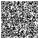 QR code with AAA Stone Works Inc contacts