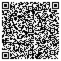 QR code with S And D Wireless contacts