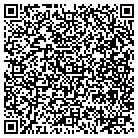 QR code with Rolf Method Of Malibu contacts