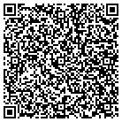 QR code with Alabama Fence & Play contacts