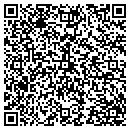 QR code with Boot-Tite contacts
