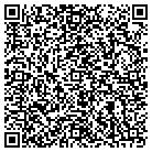 QR code with A&S Communication Inc contacts