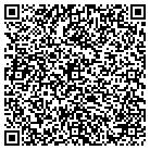 QR code with Roman Holiday Health Club contacts