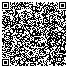 QR code with Gulf Coast Auto Care Inc contacts