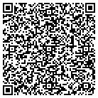 QR code with Schoenherr 1 Wireless Inc contacts
