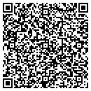 QR code with Tiller of the Soil contacts