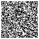 QR code with Insight Inspections contacts