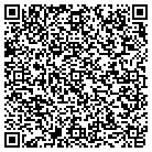 QR code with A J's Data Solutions contacts