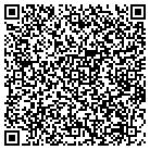 QR code with Homesavers Unlimited contacts