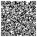 QR code with Scott Hill contacts