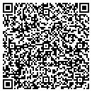 QR code with Bay Area Reinforcing contacts