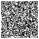 QR code with Tim's Landscaping contacts