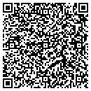 QR code with Rosen Method contacts