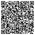 QR code with Sdb Wireless contacts