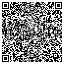 QR code with Allianceit contacts