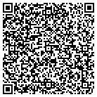 QR code with Gulf South Rv Repair contacts