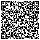 QR code with Inrecon L L C contacts
