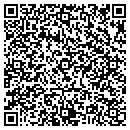QR code with Allumina Software contacts