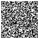 QR code with Accu Water contacts