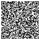 QR code with Seamless Cellular contacts