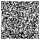 QR code with Atlas Van Lines contacts