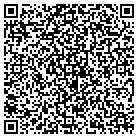 QR code with Black Employees Assoc contacts
