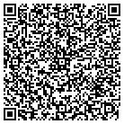 QR code with Baruch College City Univ of NY contacts