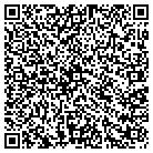 QR code with Fallbrook Flood Restoration contacts