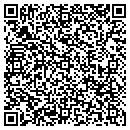 QR code with Second Chance Cellular contacts