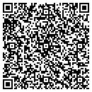 QR code with West Air Incorporated contacts